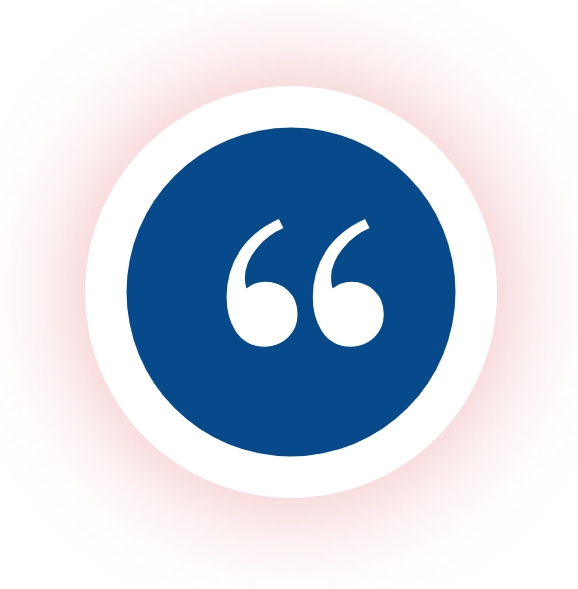 — Property Manager, Oʻahu